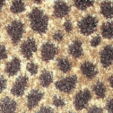 Milliken Carpets
Simaruba